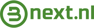 Bnext.nl logo