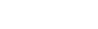 Bnext.nl logo