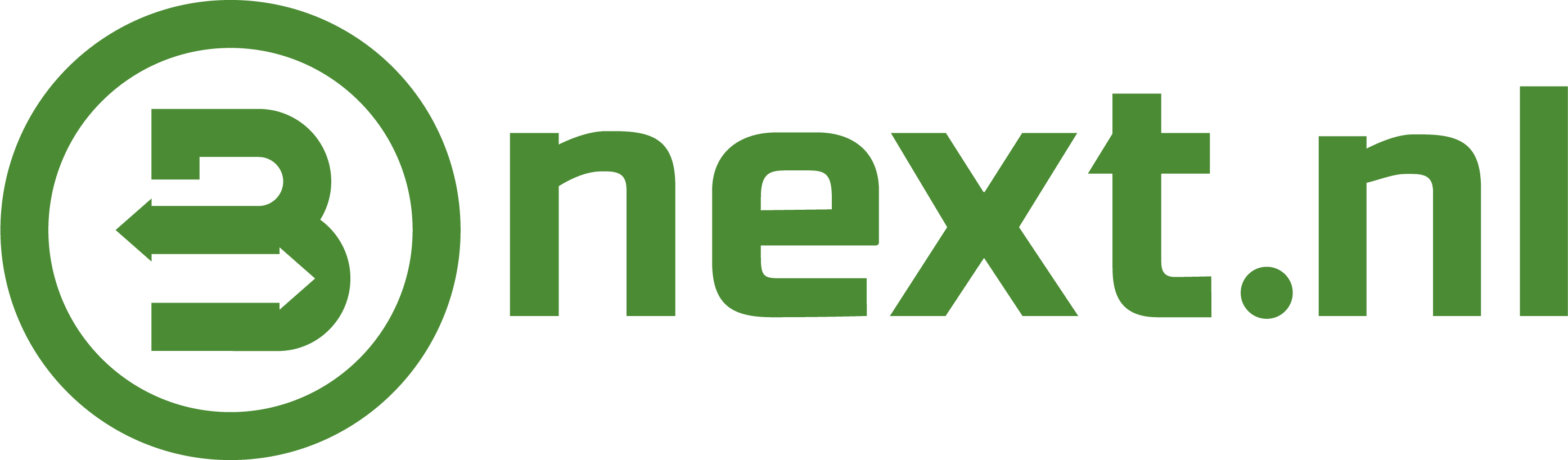 Bnext.nl